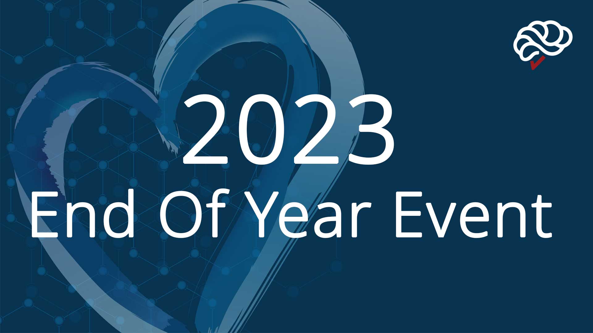 2023 End Of Year Banner - 1920x1080