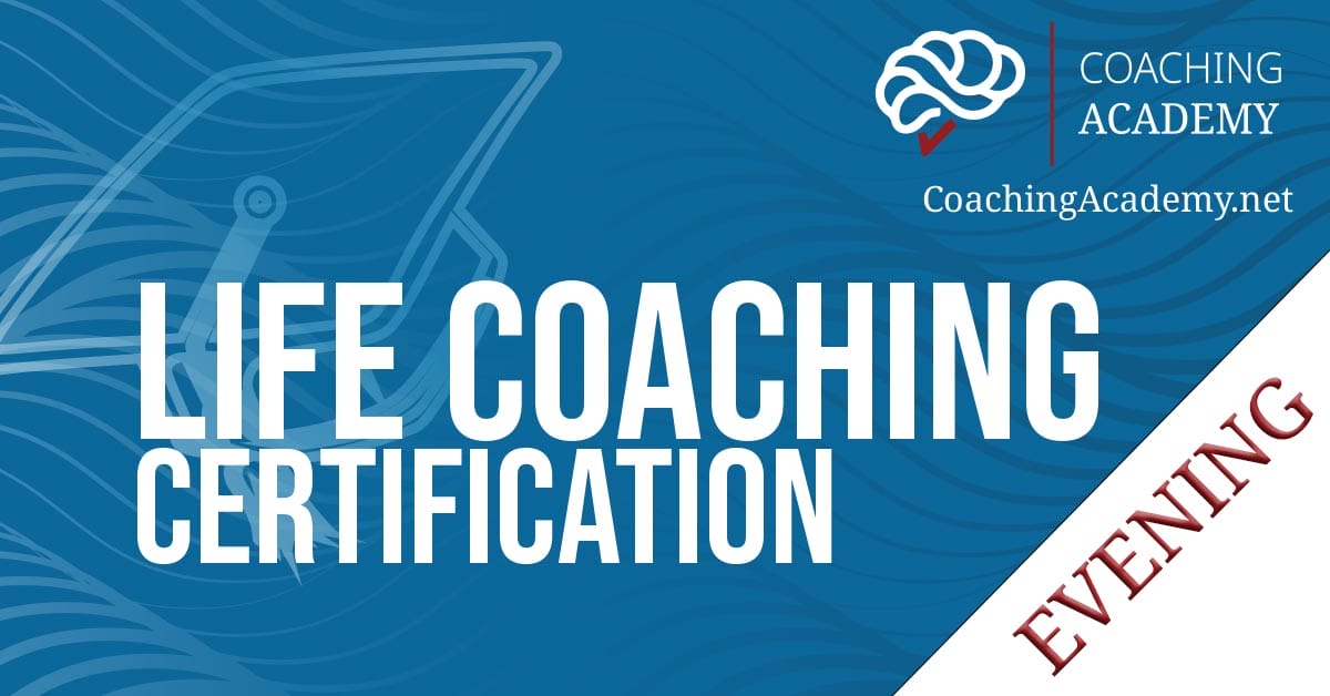 Life Coaching Certification Programs: Accredited Life Coach Programs – VESH